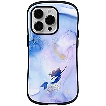 Amazon.co.jp: iFace First Class ディズニー iPhone 14 Pro